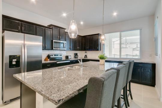 Property image 39
