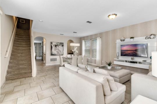 Property image 68