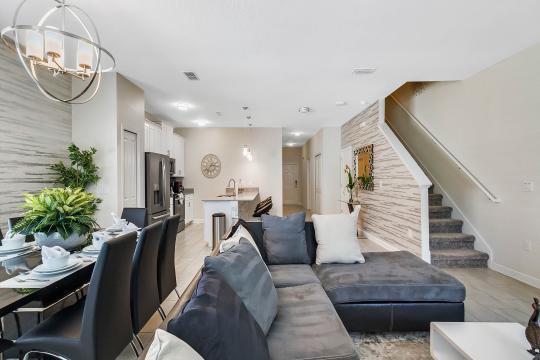 Property image 63