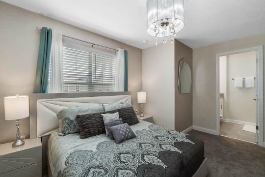 Property image 65