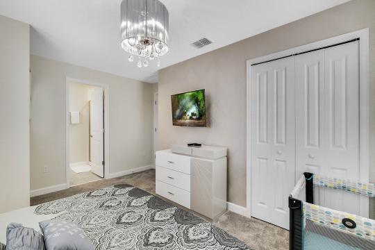 Property image 66