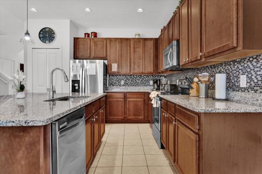 Property image 8