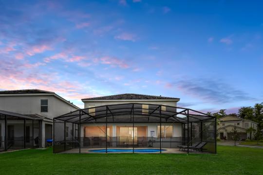 Property image 21