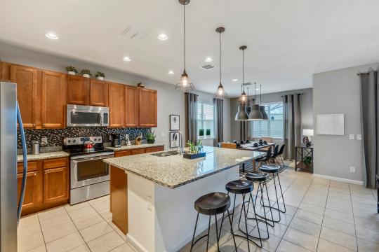 Property image 32