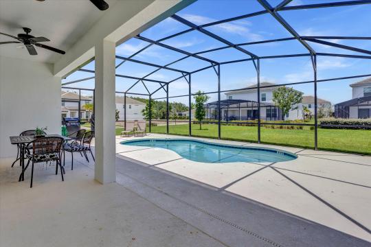 Property image 36