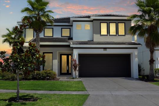 Property image 41