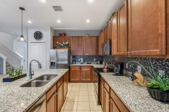 Property image 53