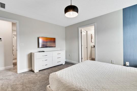 Property image 62