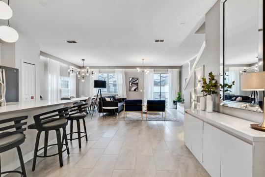 Property image 63