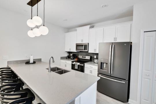 Property image 64