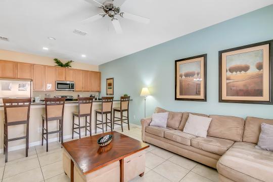 Property image 47
