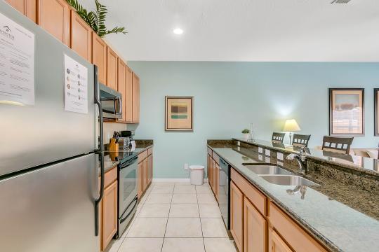 Property image 48
