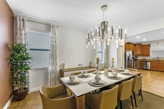 Property image 43