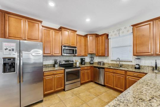 Property image 89