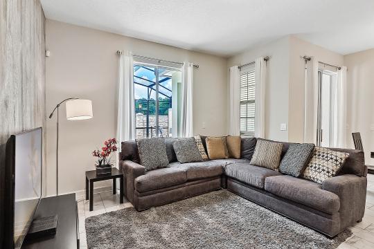 Property image 32