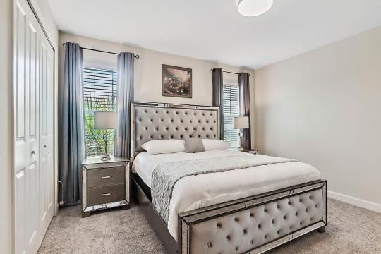 Property image 59