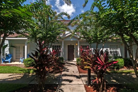 Property image 30