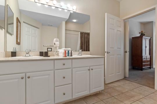 Property image 52