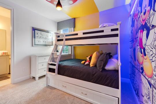 Property image 23