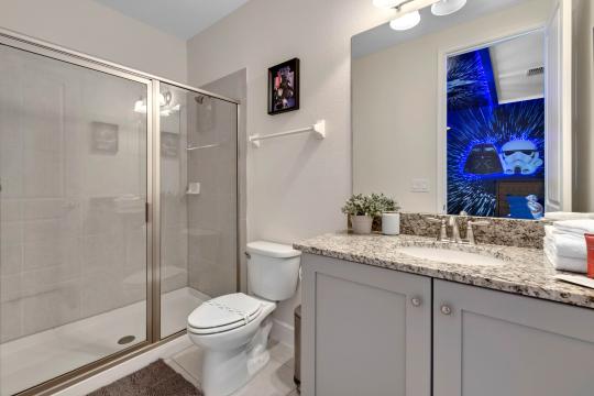 Property image 27