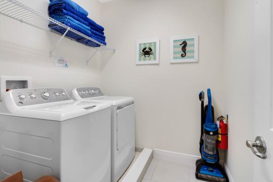 Property image 35