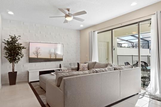 Property image 60