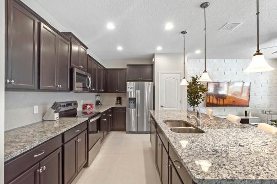 Property image 63