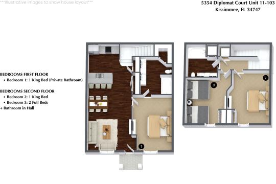 Property image 27