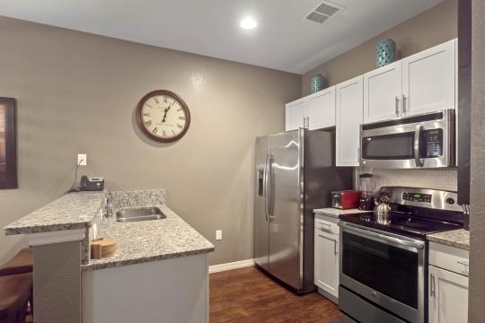 Property image 48