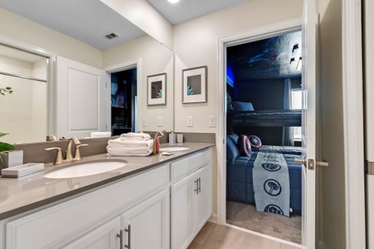 Property image 66