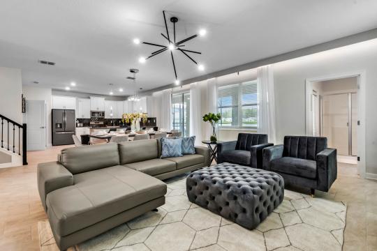 Property image 67