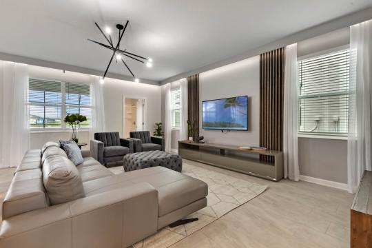 Property image 69