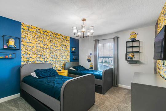 Property image 23