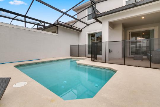 Property image 30