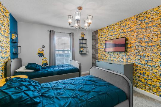 Property image 43