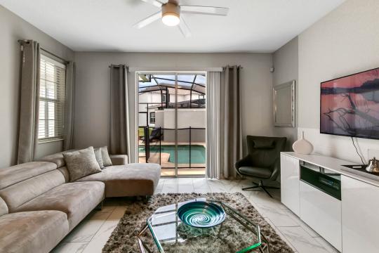 Property image 80