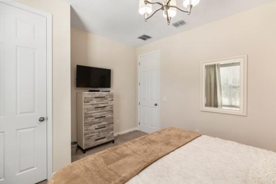 Property image 74