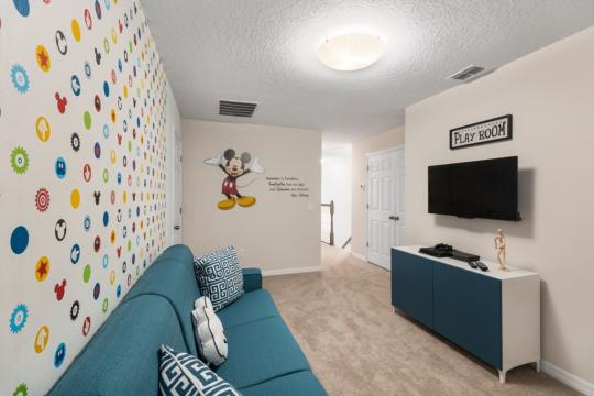 Property image 75