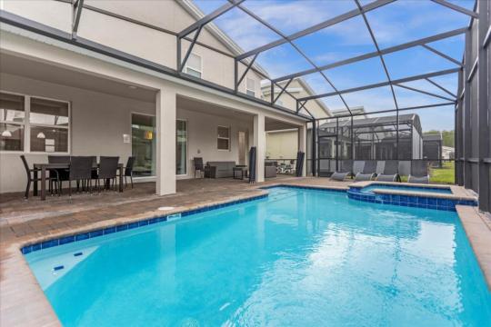 Property image 45
