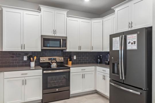 Property image 84