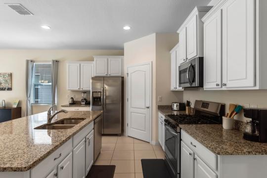 Property image 30