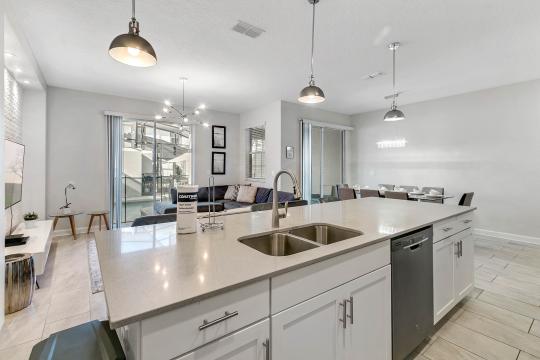 Property image 70