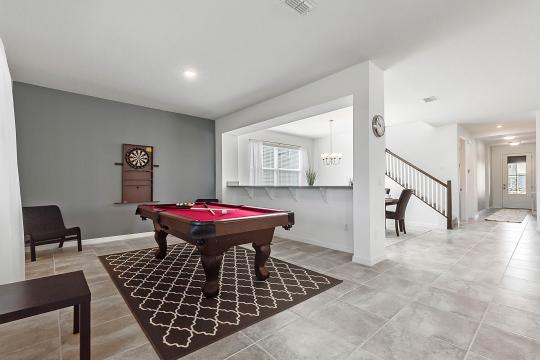 Property image 32