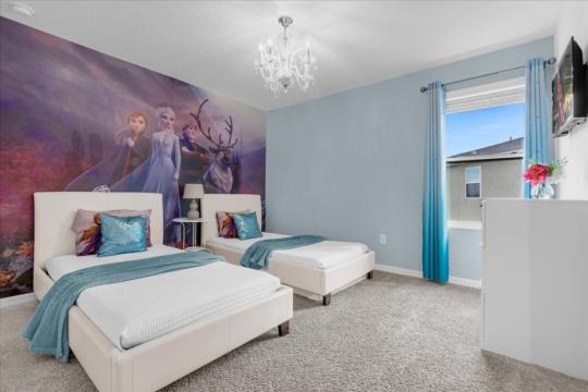 Property image 34