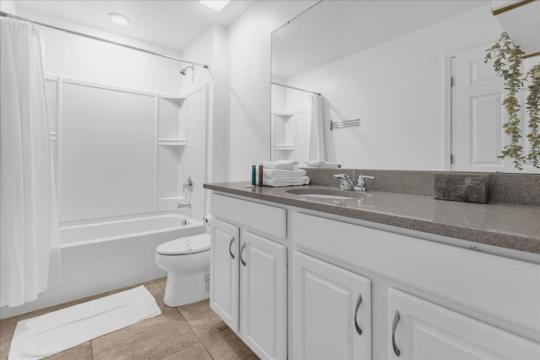 Property image 40