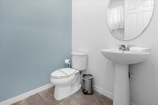 Property image 49