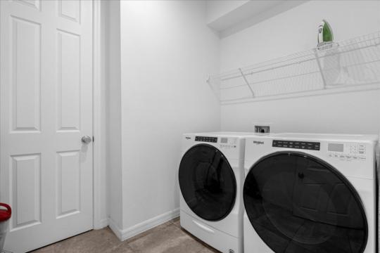 Property image 50
