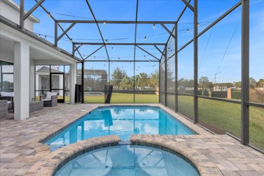 Property image 53