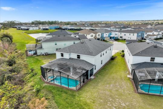 Property image 59