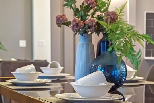 Property image 63